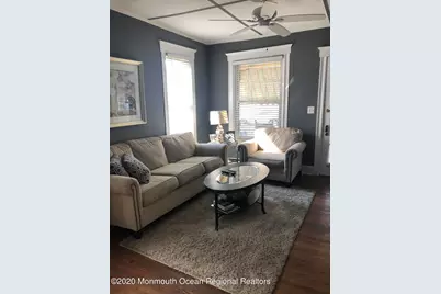 56 Heck Avenue #1/2, Ocean Grove, NJ 07756 - Photo 3