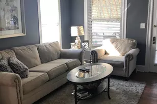 56 Heck Ave, Ocean Grove, NJ 07756 - Photo 3