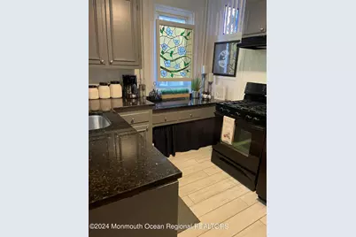 56 Heck Avenue #1/2, Ocean Grove, NJ 07756 - Photo 7