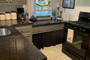 56 Heck Ave, Ocean Grove, NJ 07756 - Photo 7