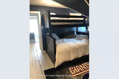 56 Heck Avenue #1/2, Ocean Grove, NJ 07756 - Photo 19