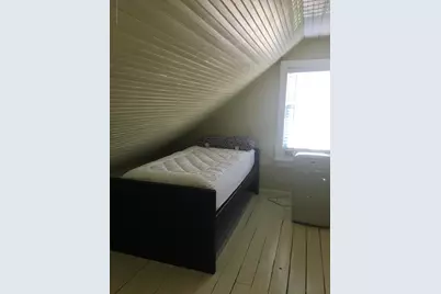 56 Heck Avenue #1/2, Ocean Grove, NJ 07756 - Photo 21