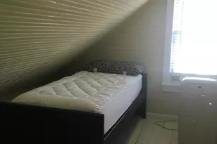 56 Heck Ave, Ocean Grove, NJ 07756 - Photo 21