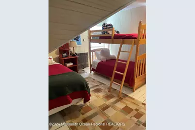 56 Heck Avenue, Ocean Grove, NJ 07756 - Photo 13