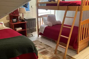 56 Heck Ave, Ocean Grove, NJ 07756 - Photo 13