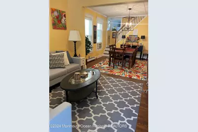 56 Heck Avenue, Ocean Grove, NJ 07756 - Photo 5