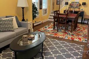 56 Heck Ave, Ocean Grove, NJ 07756 - Photo 5