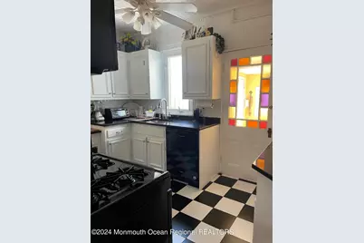 56 Heck Avenue, Ocean Grove, NJ 07756 - Photo 7