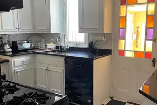 56 Heck Ave, Ocean Grove, NJ 07756 - Photo 7