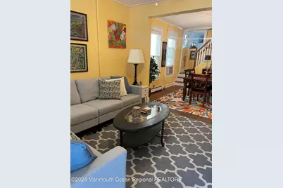 56 Heck Avenue, Ocean Grove, NJ 07756 - Photo 3