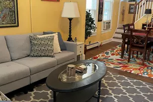 56 Heck Ave, Ocean Grove, NJ 07756 - Photo 3