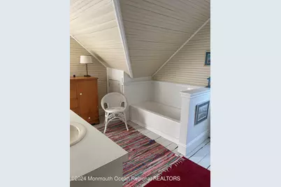 56 Heck Avenue, Ocean Grove, NJ 07756 - Photo 15