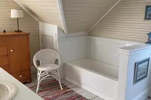 56 Heck Ave, Ocean Grove, NJ 07756 - Photo 15