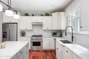 4 Catalina Ave, Barnegat, NJ 08005 - Photo 9