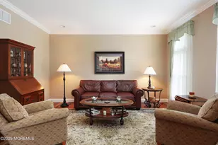 4 Catalina Ave, Barnegat, NJ 08005 - Photo 13