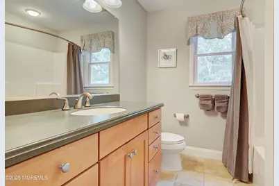 4 Catalina Avenue, Barnegat, NJ 08005 - Photo 29