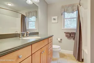 4 Catalina Ave, Barnegat, NJ 08005 - Photo 29