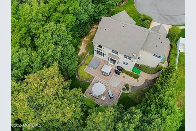 4 Catalina Avenue, Barnegat, NJ 08005 - Photo 37