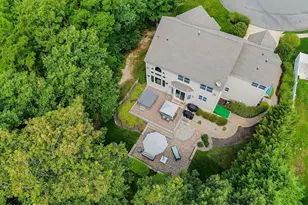 4 Catalina Ave, Barnegat, NJ 08005 - Photo 37