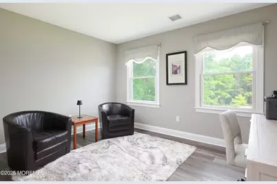 4 Catalina Avenue, Barnegat, NJ 08005 - Photo 27