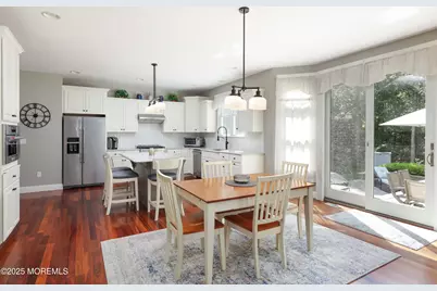 4 Catalina Avenue, Barnegat, NJ 08005 - Photo 3