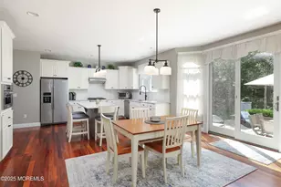 4 Catalina Ave, Barnegat, NJ 08005 - Photo 3