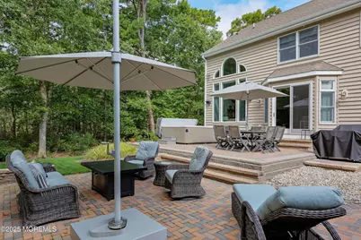 4 Catalina Avenue, Barnegat, NJ 08005 - Photo 43