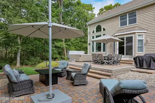 4 Catalina Ave, Barnegat, NJ 08005 - Photo 43