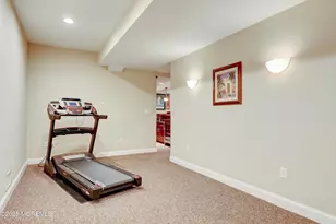 4 Catalina Ave, Barnegat, NJ 08005 - Photo 31