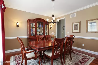 4 Catalina Avenue, Barnegat, NJ 08005 - Photo 15