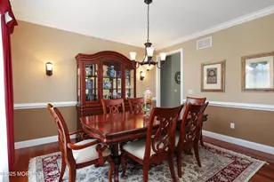 4 Catalina Ave, Barnegat, NJ 08005 - Photo 15