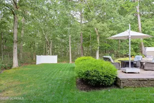 4 Catalina Ave, Barnegat, NJ 08005 - Photo 49