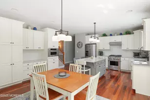 4 Catalina Ave, Barnegat, NJ 08005 - Photo 7