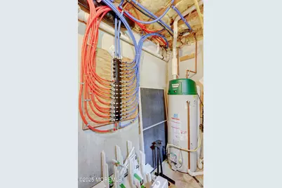 4 Catalina Avenue, Barnegat, NJ 08005 - Photo 33