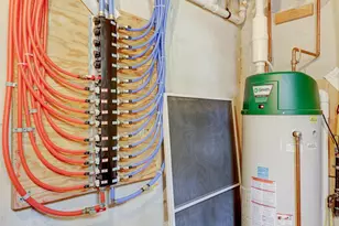 4 Catalina Ave, Barnegat, NJ 08005 - Photo 33