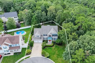 4 Catalina Ave, Barnegat, NJ 08005 - Photo 35