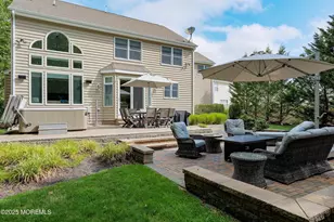 4 Catalina Ave, Barnegat, NJ 08005 - Photo 41