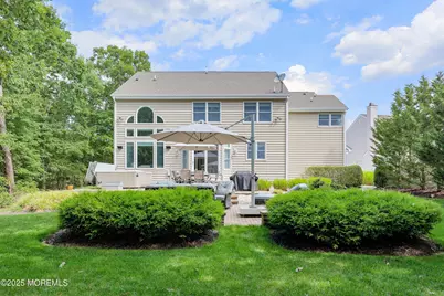 4 Catalina Avenue, Barnegat, NJ 08005 - Photo 39