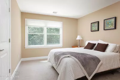 4 Catalina Avenue, Barnegat, NJ 08005 - Photo 25