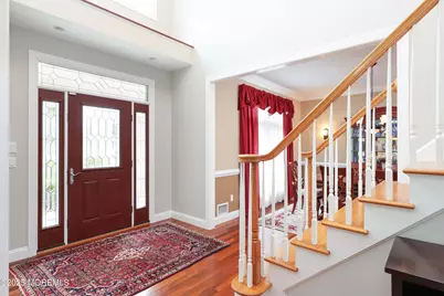 4 Catalina Avenue, Barnegat, NJ 08005 - Photo 11