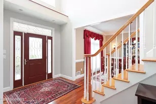 4 Catalina Ave, Barnegat, NJ 08005 - Photo 11