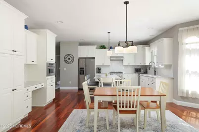 4 Catalina Avenue, Barnegat, NJ 08005 - Photo 5