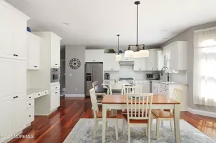 4 Catalina Ave, Barnegat, NJ 08005 - Photo 5