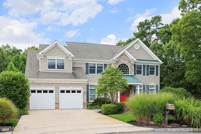 4 Catalina Avenue, Barnegat, NJ 08005 - Photo 1