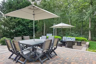 4 Catalina Ave, Barnegat, NJ 08005 - Photo 45