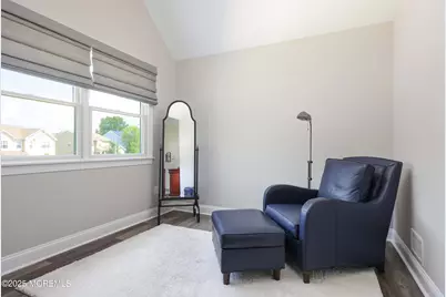 4 Catalina Avenue, Barnegat, NJ 08005 - Photo 21