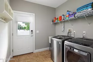 4 Catalina Ave, Barnegat, NJ 08005 - Photo 17