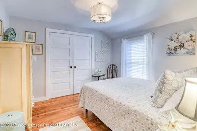 69 Franklin Avenue #1, Ocean Grove, NJ 07756 - Photo 31