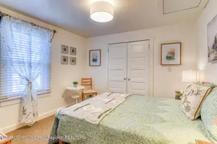 69 Franklin Ave, Ocean Grove, NJ 07756 - Photo 33