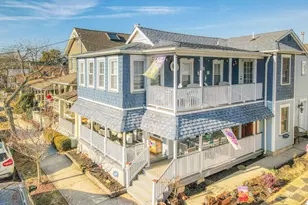 69 Franklin Ave, Ocean Grove, NJ 07756 - Photo 3